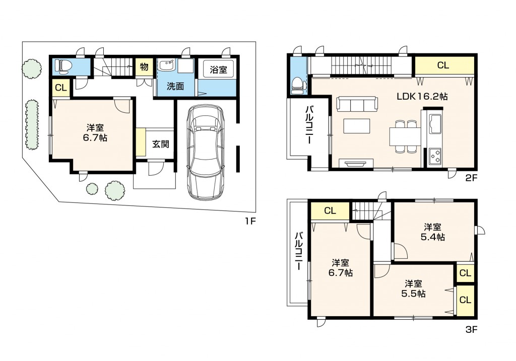 190604トラスト北中振間取