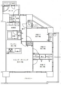 図面