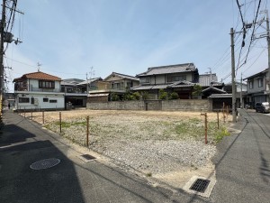IMG_3506