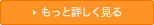 もっと詳しく見る